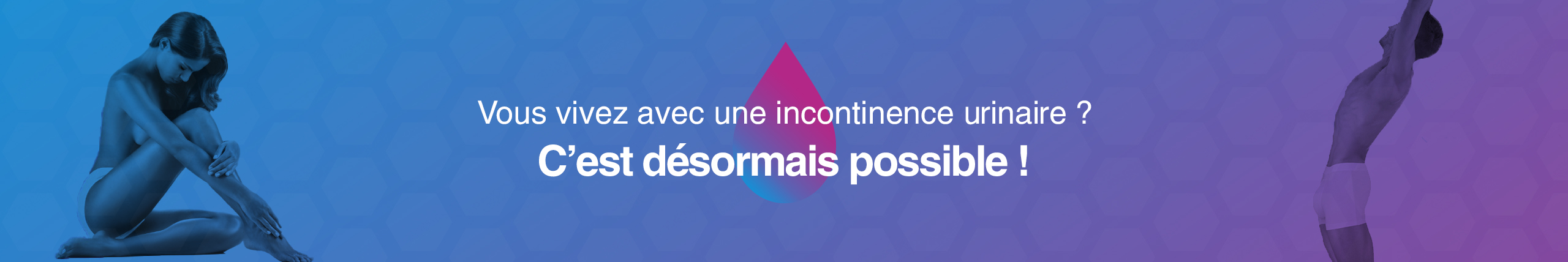 Utilisez pour en savoir plus