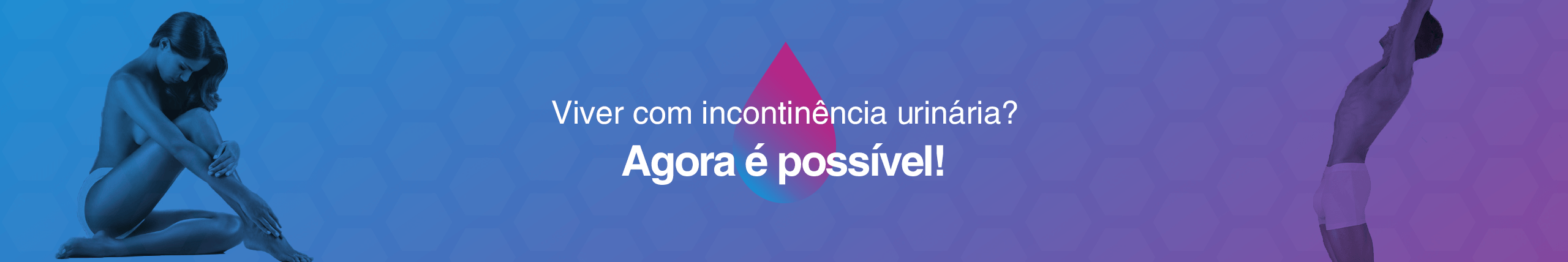 Utilize para ver mais