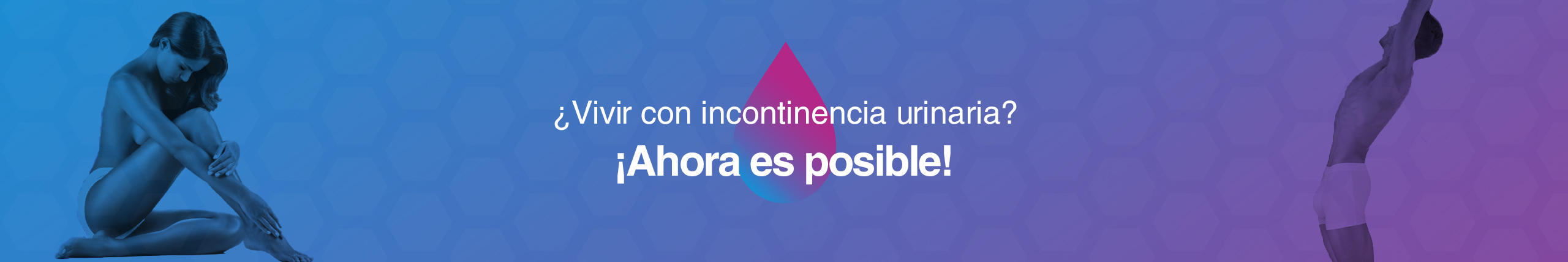 Utilice para ver más