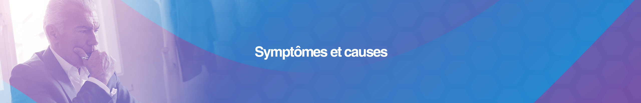 Utilisez pour en savoir plus