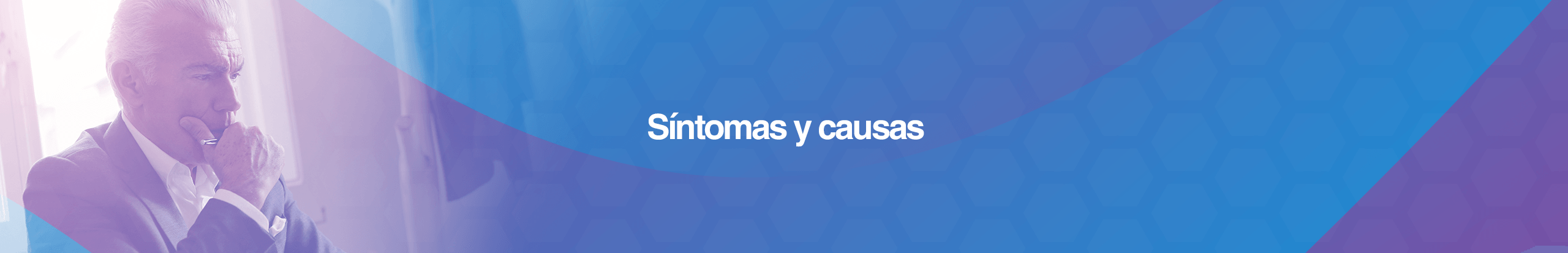 Utilice para ver más