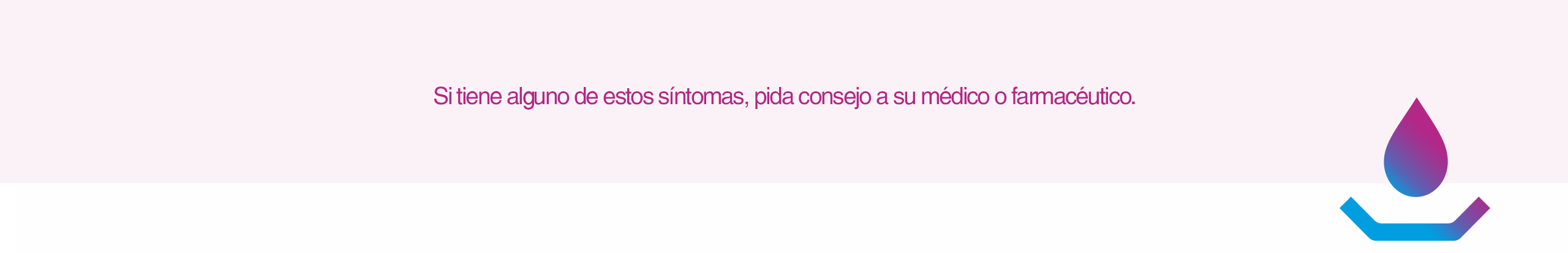 Utilice para ver más