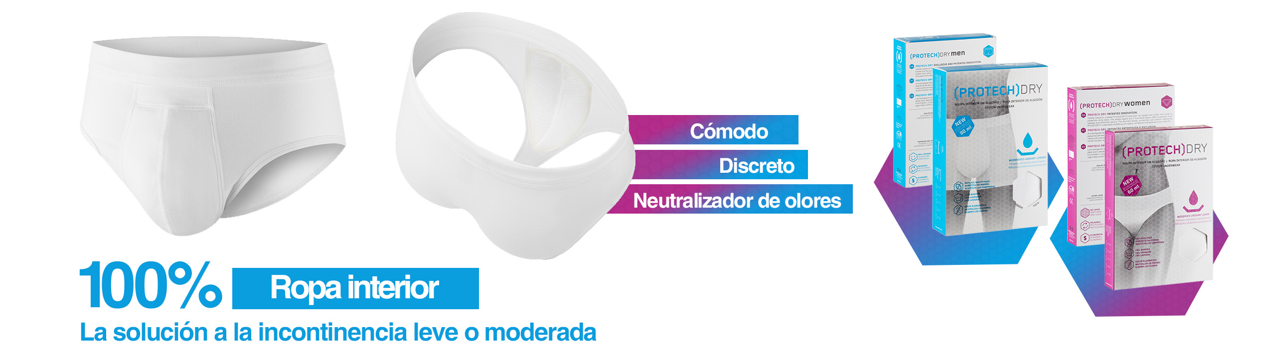 Utilice para  ver ms