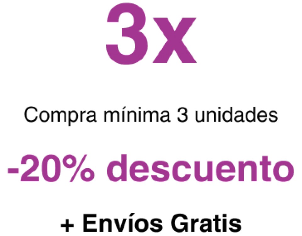 Utilice para  ver ms