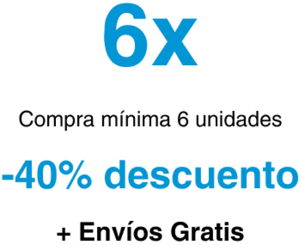 Utilice para  ver ms