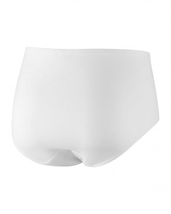 Cotton Maxi Panties